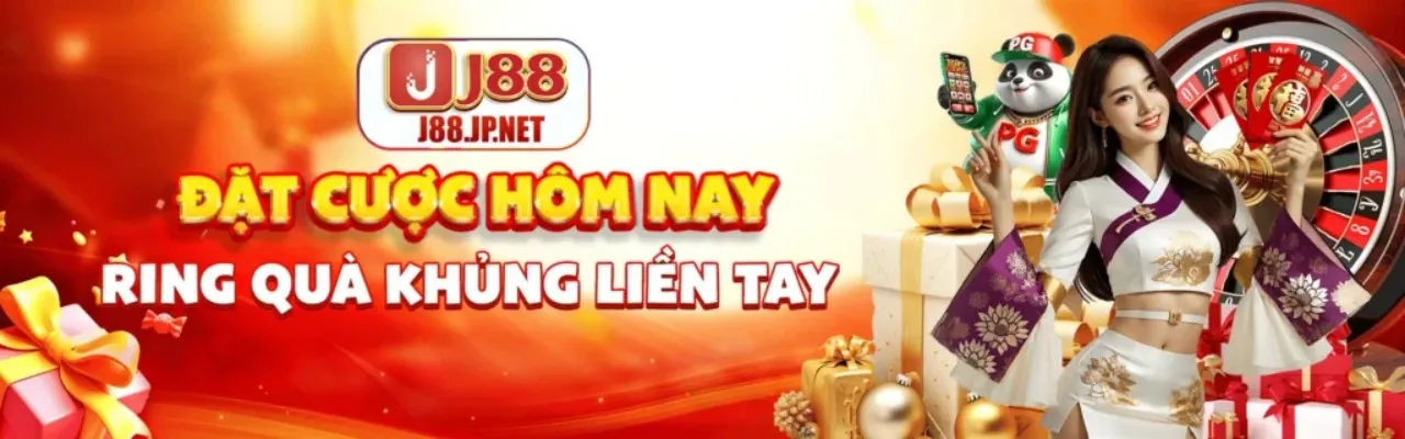 Banner khuyến mãi AE888 casino